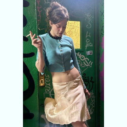 � ������� ������ 