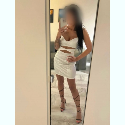 ��e��� � �����a � a��o �e��.������������o. ���� ����  