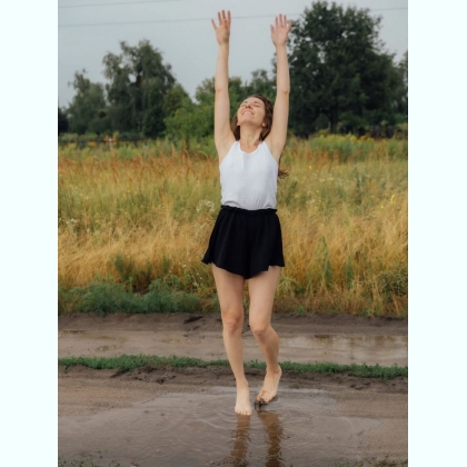 �� ��� ��� �������� ���� ��� � ������� 