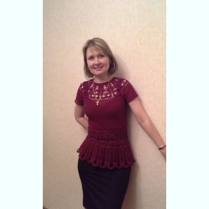 ���������,�� � ���,� ��� ��� �� 