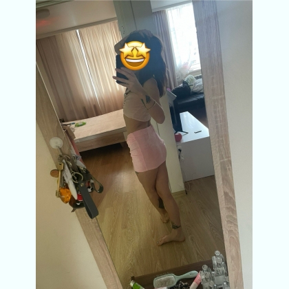 �������������. �� ���� �.