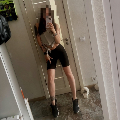 ������������� ��������������� �� ���� 