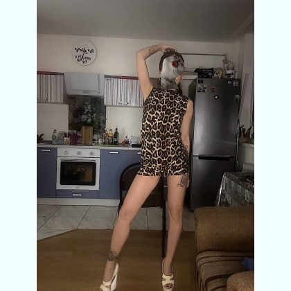 ������� ������� �������� ������� ���-�-��� ���� ��� 