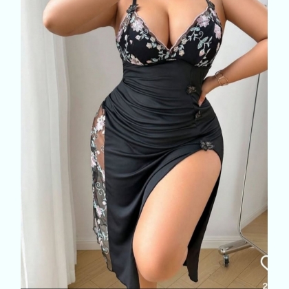 ������� ������ ��� �������, ��� �������� � ����� ������.. ��� �����