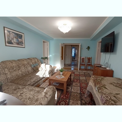 ������ �������� �������� ��������� � ��������� � ������ �����, ������ 