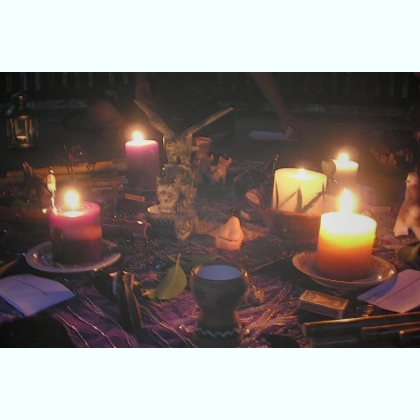 ��������� �����. ������� �������. ��������. ������ ������ ��������.