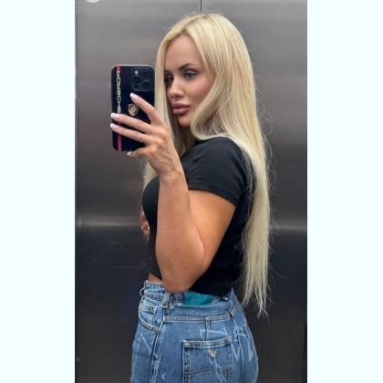 �� ca�o�, ��� �pe�o�����, �o�� �o�, ec�� ��c�� �o��� 