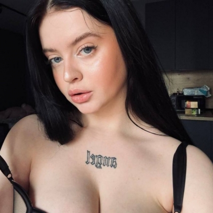 � ���� � ������������� ������ ���� ��������� ��� ���� �� ���� ����� 