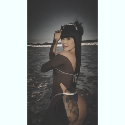 ������� ��e� p��a����� � �����c�� 