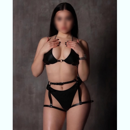 ������ �� ����� ��� ����..������ �����..���� ����