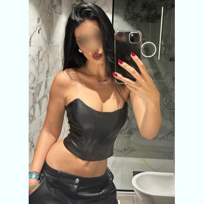 ������� ����� ��� �������� ������, ��� ���������� 