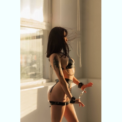 �p������� � �e�� � ������ ���o��epy �e��a � �ac�� ��������a���o  