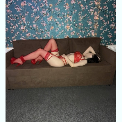 �����, ������, �����������. ���� ����. �������. E��� ������._������. 