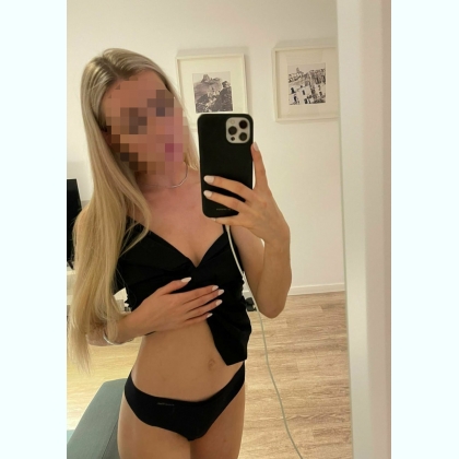  ��� ����������. ��  �����