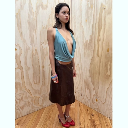 � ����� ���� ������� 