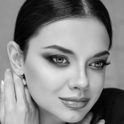 ���� ,���