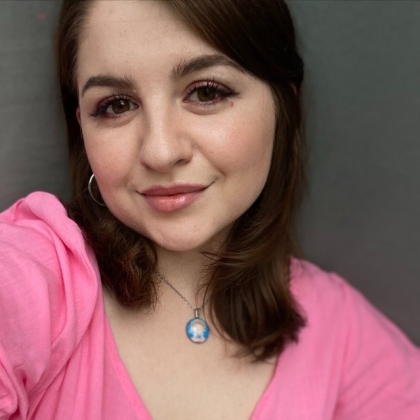 ���� ��� ���