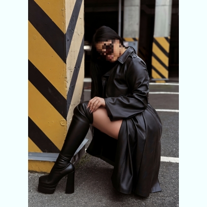 ������� ������� ��� ����� ���������. ���� �������.