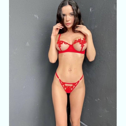 ���� ����� � �������, �� �������