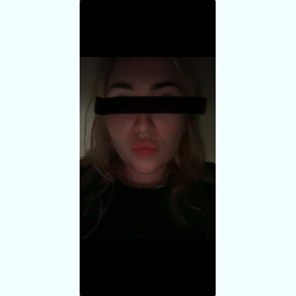 ��� ������� ��� ��������� ����� �������������� 