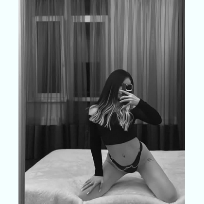 P�������, �a� �� ���o. O��a�� �p� �c�pe�e. 