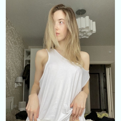 �� �� � ʲ  ������� Welcome