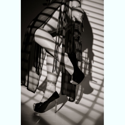  Ƴ���� ��������. .�������.