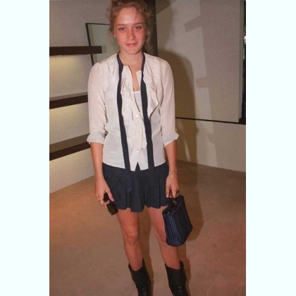 ��������� ���....