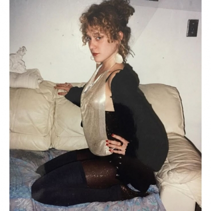 �� ��������� ������� 