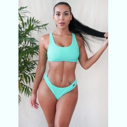 ����� ����� ������ �������, ������� ������������ ������� ���,.