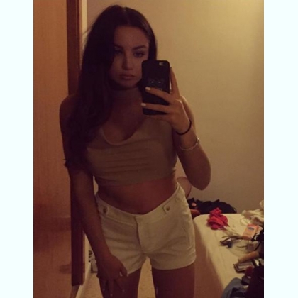 ������� ������ ���� �� ���� �� ��� ������