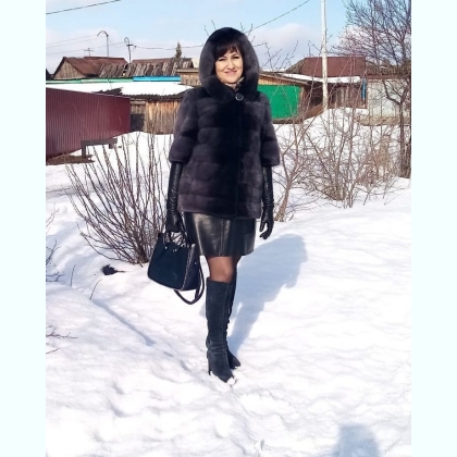 ����� ������,�� ��� �� ������ ���� ��������