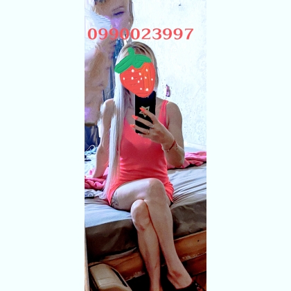 ����� ��������� ����� ������������ ����� �����