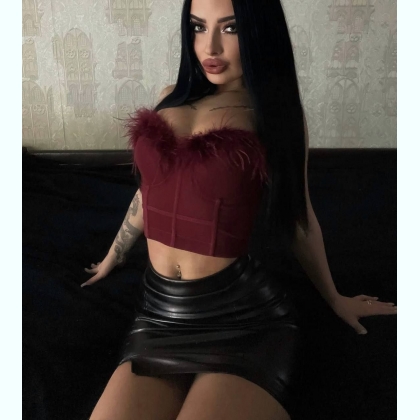 ���� ������� � �� � �� �� � ������� ��������