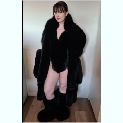 ��� ����� ������ ���� � ����� 