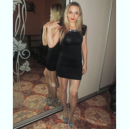 ���������� ������� 