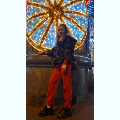 ��������  ��� ������� 