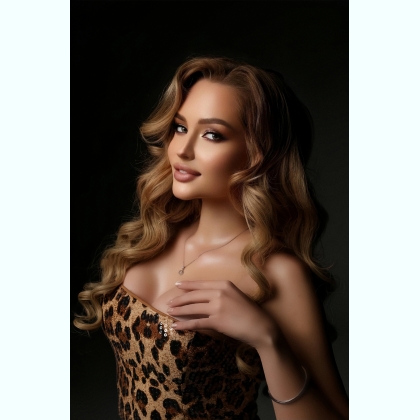 ���������� ������ � ���������� �������. ���� ��� ����������.