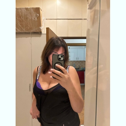 ���������.... ��������������...