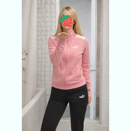 ������� �����, ��� ��������. � ���� �������