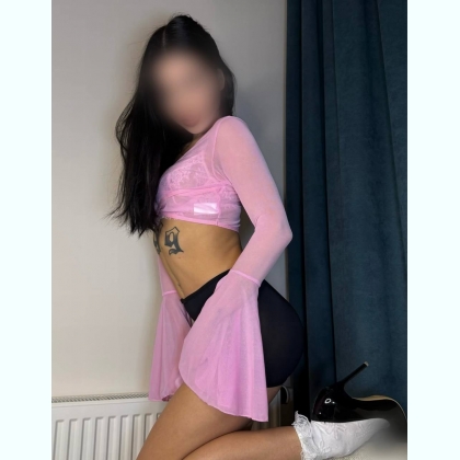 �E� �����A � ���P��E� ������������� 