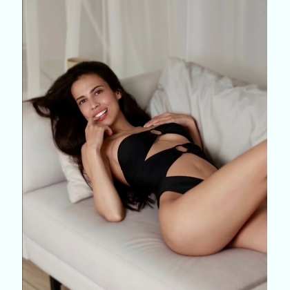 ,,. ������� � ������� �������. ���������. ����. �������. ���. �H