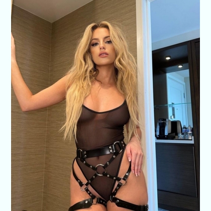 ������ ���� �����. ,���� ����. ,��� ������,��� ���������. ����� ���