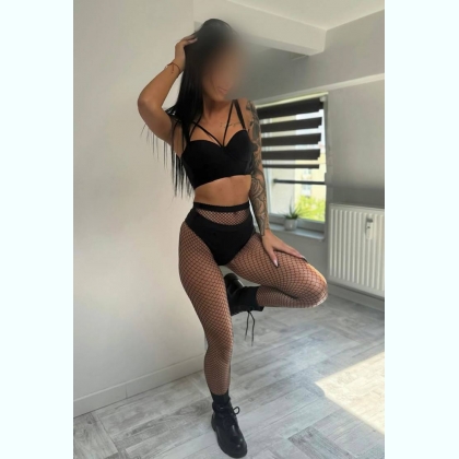 �c��e�a�c� �o���o � c���.�c�� ����.. MB  R 