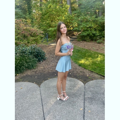 � ��� ����� ����� � ��� ��� ����� 