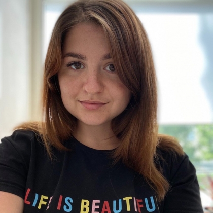 ���� ���� ⳳ���