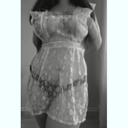 ����. .�����  �������  ��������� ����������� ����������� �������...