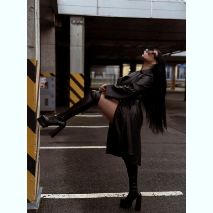 ������ ���������� ��� ��������� �����������. ���� �������.