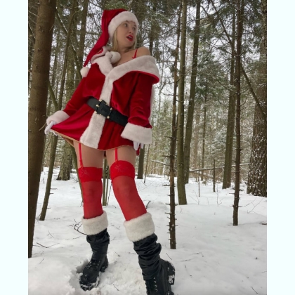 ��p� �     ������ x��o�