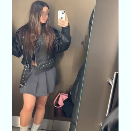 ������� �� ��������� ���� , ������ ��� ����, ���� � �������, �������